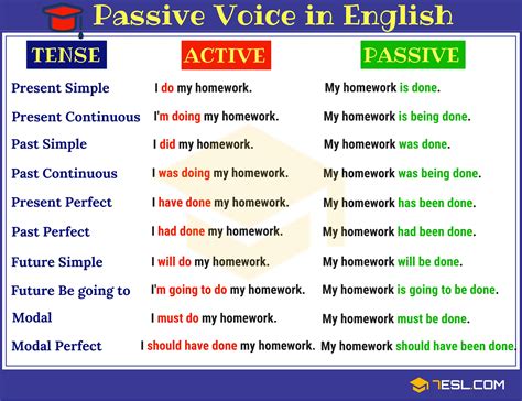shemale pov passive|'shemale passive pov' Search .